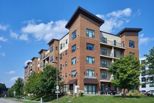 apt-414-1155 Ford Rd, Saint Louis Park, MN, 55426-1148 | Card Image