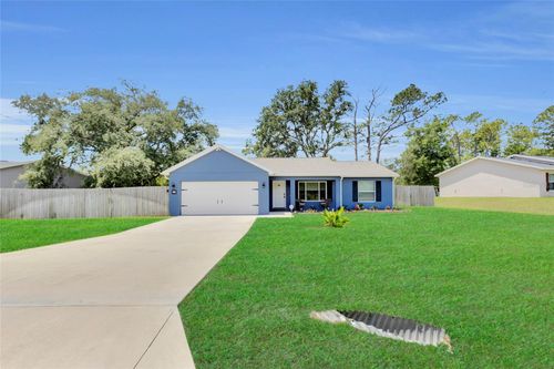 20 Malauka Cir, OCKLAWAHA, FL, 32179-6203 | Card Image