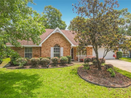 405 Secluded Oaks Trl, Deland, FL, 32724-3410 | Card Image
