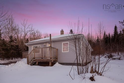 1736 Highway 277, Carrolls Corner, NS, B0N1Y0 | Card Image
