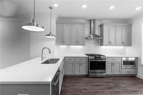 unit-114-2852 Evanshire Ave, Duluth, GA, 30096-5469 | Card Image