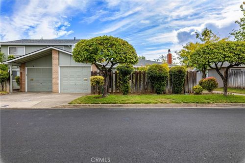 1830 Montana Vista St, Lakeport, CA, 95453-3642 | Card Image