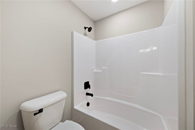 836 Buckingham Dr, House other with 4 bedrooms, 3 bathrooms and null parking in Lagrange OH | Image 24