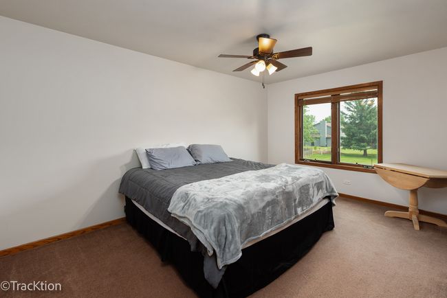 2803 Monterra Dr, House other with 3 bedrooms, 3 bathrooms and 3 parking in Spring Grove IL | Image 20