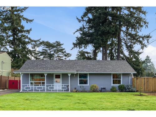 1530 Se 140th Ave, Portland, OR, 97233 | Card Image