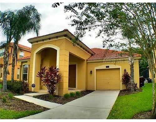 1031 Marcello Blvd, KISSIMMEE, FL, 34746-6198 | Card Image
