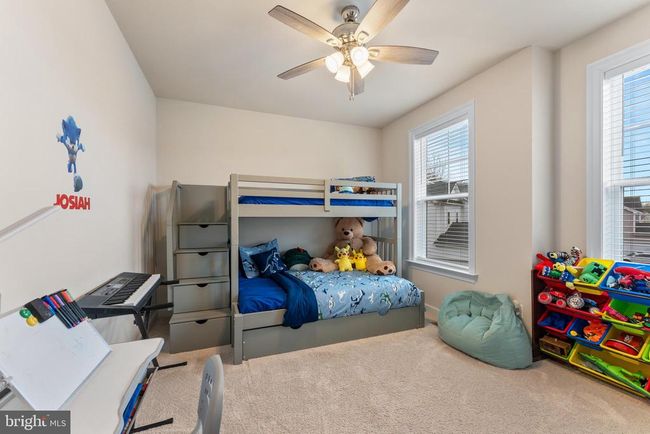 13882 Trinity Pond Ln, House other with 6 bedrooms, 6 bathrooms and null parking in MANASSAS VA | Image 34