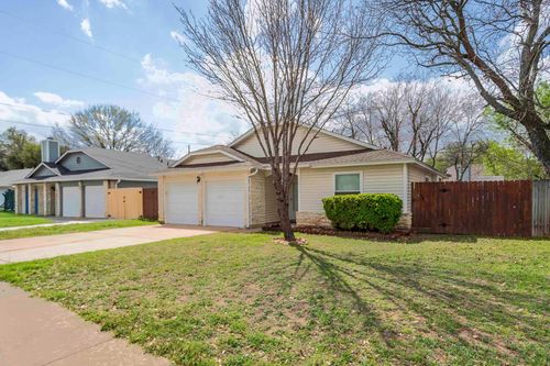 1910 Andover Dr, Round Rock, TX, 78664-2273 | Card Image