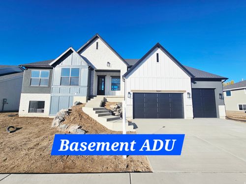 31-3241 N 2875 W, Plain City, UT, 84404-5388 | Card Image