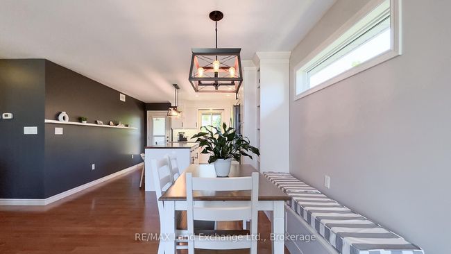 821 Sumpton St, House other with 5 bedrooms, 3 bathrooms and 4 parking in Port Elgin ON | Image 16