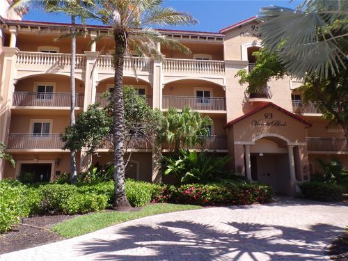 9333-93 Vivante Boulevard, PUNTA GORDA, FL, 33950 | Card Image