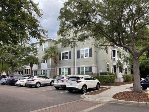 1627 Telfair Way, Charleston, SC, 29412-2379 | Card Image