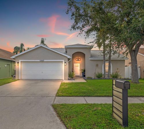12645 Pineforest Way E, Largo, FL, 33773-1718 | Card Image