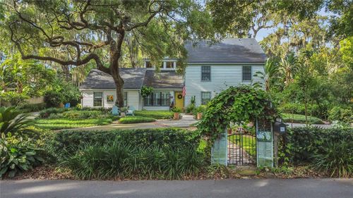 1315 E 24th St, SANFORD, FL, 32771-4610 | Card Image