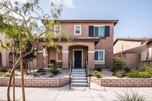 67489 Rio Rosal Dr, Cathedral City, CA, 92234 | Card Image