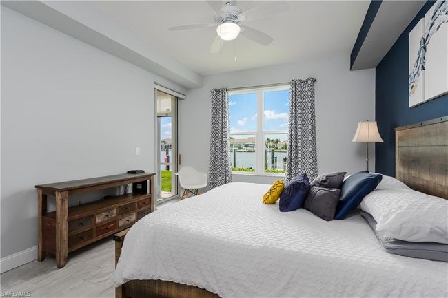 APT-2603 - 380 Stella Maris Dr, Condo with 2 bedrooms, 2 bathrooms and 1 parking in NAPLES FL | Image 7