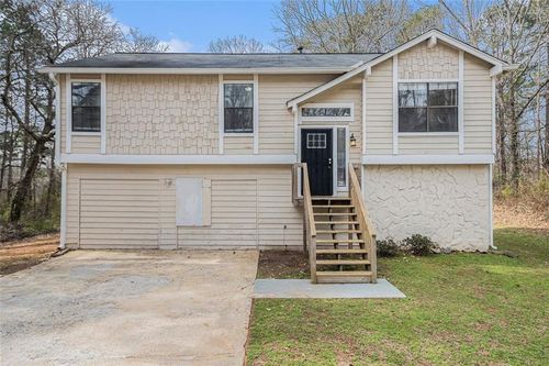 3875 Mcgill Way, Decatur, GA, 30034-5828 | Card Image