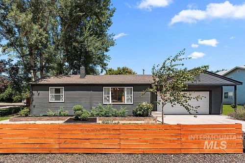 4768 W Kendall St, Boise, ID, 83706-2225 | Card Image