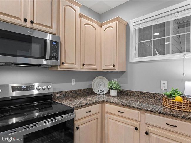 UNIT-8105 - 19994 Sandy Bottom Cir, Condo with 2 bedrooms, 2 bathrooms and null parking in REHOBOTH BEACH DE | Image 11