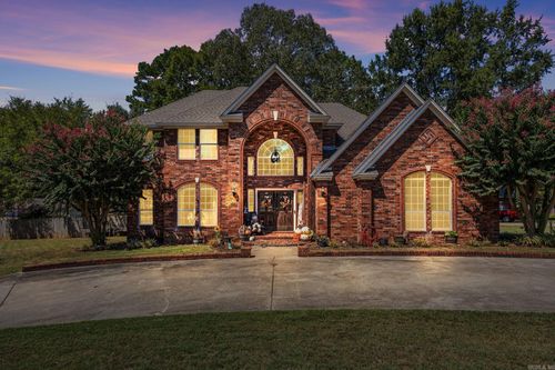1728 Regal Drive, Malvern, AR, 72104 | Card Image
