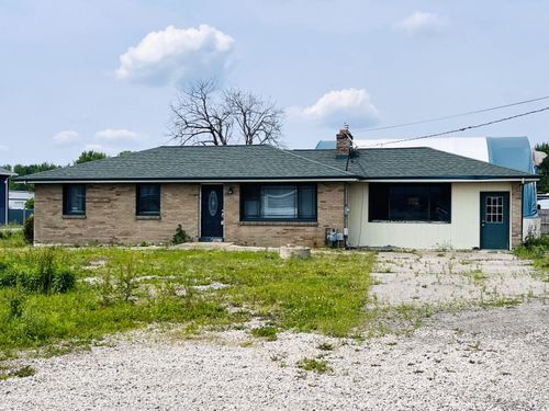 6065 E Paris Ave Se, Caledonia, MI, 49316-9791 | Card Image