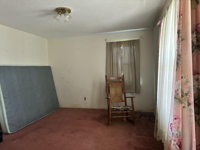 427 Lakeshore Dr, House other with 2 bedrooms, 2 bathrooms and 1 parking in Jasper TN | Image 15
