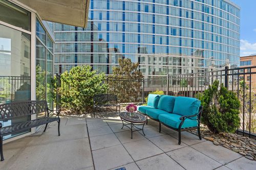 apt-201-600 12th Ave S, Nashville, TN, 37203-6617 | Card Image