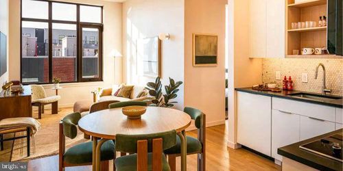 unit-0b-539-1700 N Front St, PHILADELPHIA, PA, 19122-3256 | Card Image