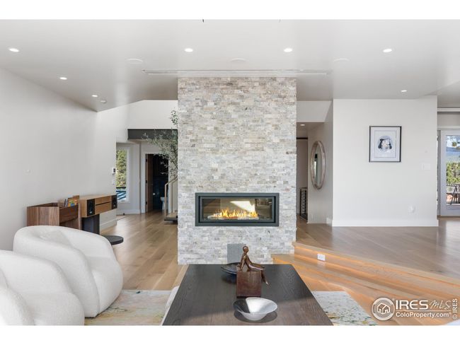 1145 Timber Ln, House other with 4 bedrooms, 5 bathrooms and null parking in Boulder CO | Image 4