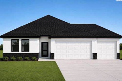 8805 Ashen Dr, Pasco, WA, 99301-1104 | Card Image
