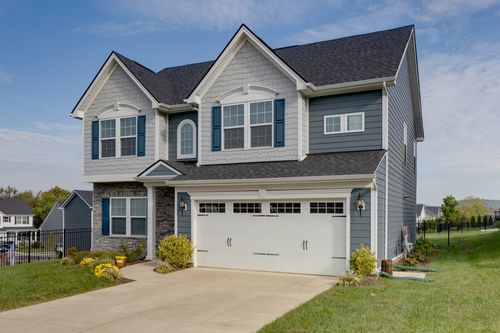 1959 Allerton Way, Spring Hill, TN, 37174-1440 | Card Image