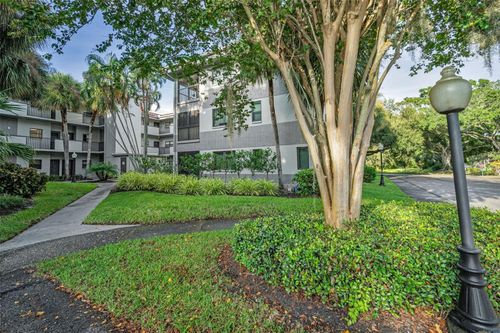 apt-c106-2650 Countryside Blvd, CLEARWATER, FL, 33761-3605 | Card Image