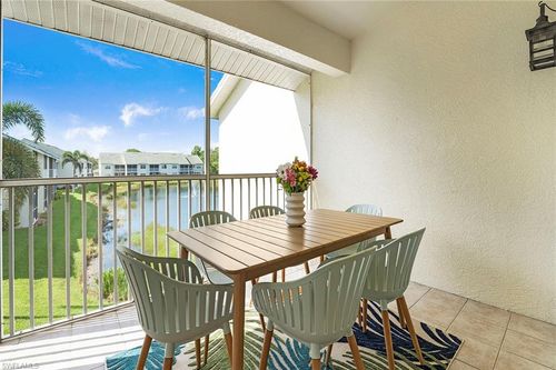 apt-201-4940 Cougar Ct S, NAPLES, FL, 34109-2673 | Card Image