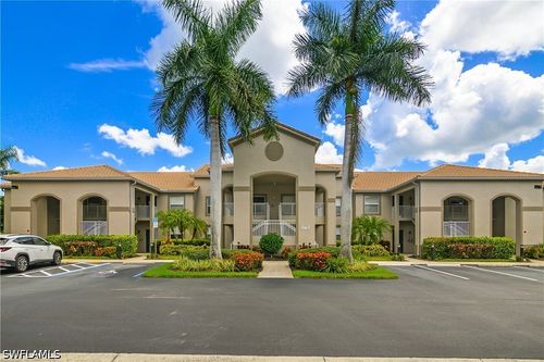 1623-19961 Barletta Ln, ESTERO, FL, 33928-7307 | Card Image