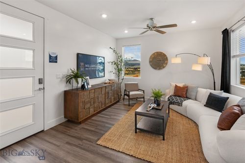 4908 Briarwood Ln, Bozeman, MT, 59718 | Card Image