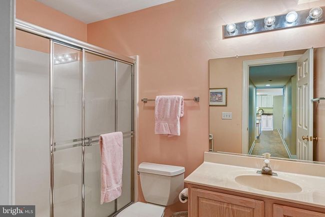 367 Longway Dr, House other with 3 bedrooms, 3 bathrooms and null parking in BUMPASS VA | Image 61