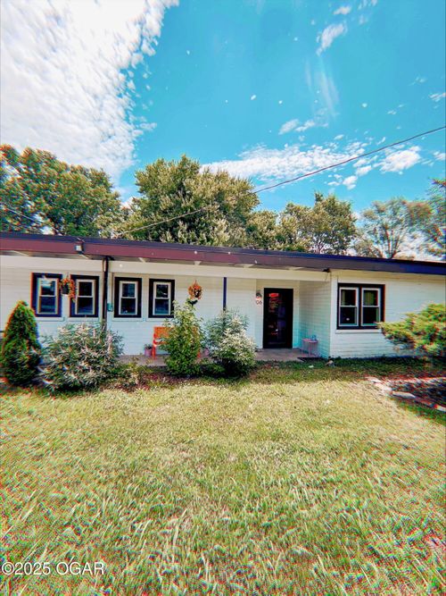 706 S Broadview Dr, Springfield, MO, 65809-1304 | Card Image