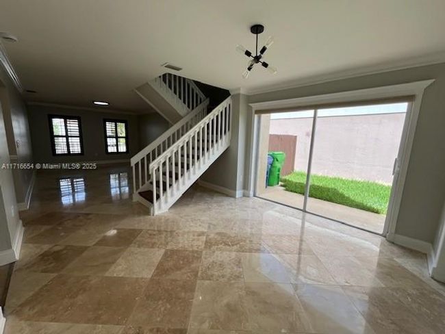242 - 242 Sw 159 Th Way, House other with 3 bedrooms, 3 bathrooms and null parking in Sunrise FL | Image 15