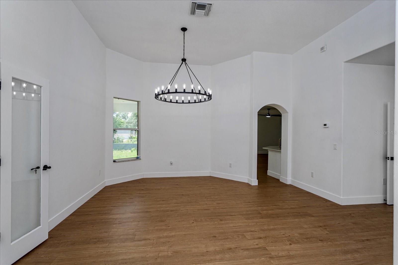 Residential in ORLANDO 4