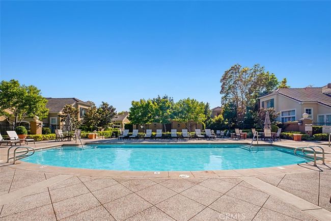 20 Fecamp, Condo with 3 bedrooms, 3 bathrooms and 2 parking in Newport Coast CA | Image 28