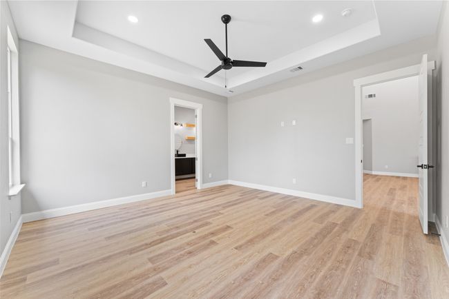 504 Stallings St, House other with 3 bedrooms, 2 bathrooms and null parking in Terrell TX | Image 19