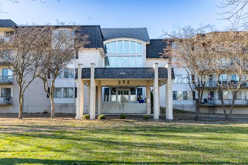 211-8750 Harrison Ave, Munster, IN, 46321-1116 | Card Image