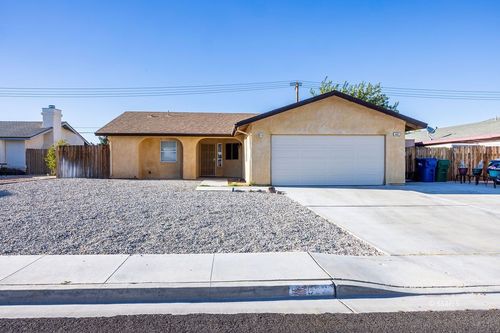 622 Plumblossom Ct, Ridgecrest, CA, 93555-4969 | Card Image