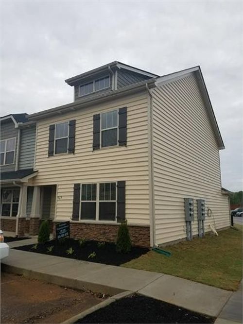 929 Gamely Way, Murfreesboro, TN, 37128-2908 | Card Image
