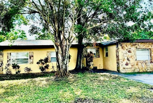 5440 96th Ave N, PINELLAS PARK, FL, 33782-3661 | Card Image