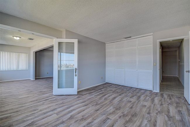 APT-514A - 100 Bluff View Dr, Condo with 2 bedrooms, 2 bathrooms and null parking in BELLEAIR BLUFFS FL | Image 20
