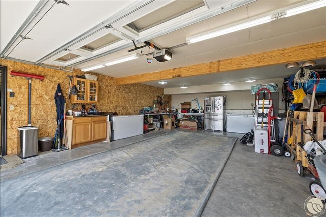 295 Pine Crest Rd, House other with 4 bedrooms, 3 bathrooms and null parking in Columbus MT | Image 23