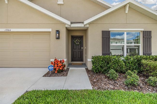 13304 Mylion Way, House other with 4 bedrooms, 2 bathrooms and null parking in SPRING HILL FL | Image 45