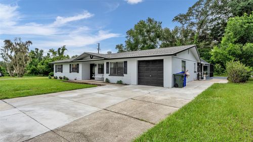 135 Kenilwood Ln, Lakeland, FL, 33809-3539 | Card Image