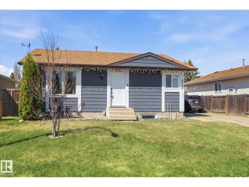 5702 50 St, Stony Plain, AB, T7Z1A8 | Card Image